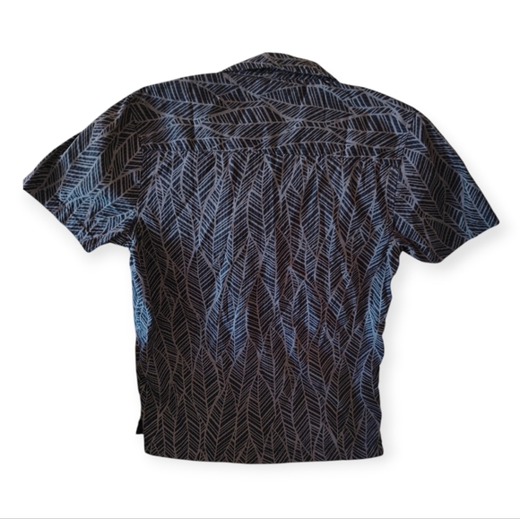 Element - Picture 2 of 2